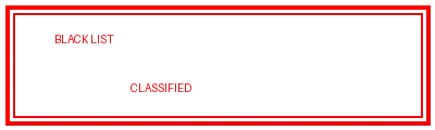 黑料网址 官方标志
